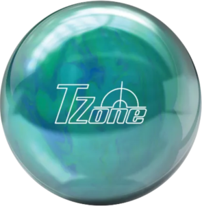 T Zone Carribbean Blue
